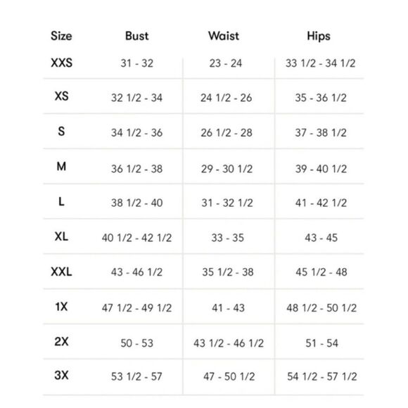 Show Me Your Mumu Kendall Maxi Dress Wedding cake Chiffon White NWT Small - Picture 5 of 8